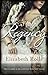 Regency Revelations: The Ch...