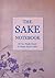 The Sake Notebook
