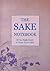 The Sake Notebook
