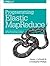 Programming Elastic MapRedu...