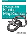 Programming Elast...