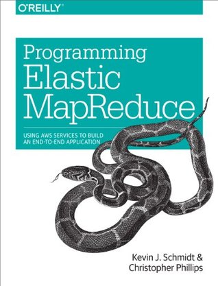 Programming Elastic MapReduce: Using AWS Services to Build an End-to-End Application (Kindle Edition)