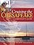 Cruising the Chesapeake: A ...