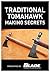 Traditional Tomahawk Making Secrets