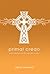 Primal Credo by Derek Vreeland