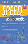 Speed Mathematics