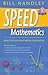 Speed Mathematics