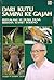 Dari Kutu sampai ke Gajah: Bertualang ke Dunia Fauna bersama Slamet Soeseno
