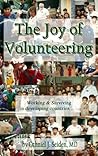 The Joy of Volunteering - Working and Surviving in Developing Countries (Boomer Book Series)