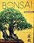 Tropical Bonsai Vol. 1 English Version (Tropical Bonsai English Version)