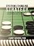 Systems Thinking Strategy by Jimmy Brown