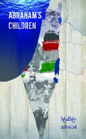 Abraham's Children (Kindle Edition)