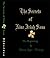 The Secrets of Nine Irish S...