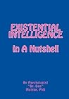 EXISTENTIAL INTELLIGENCE In A Nutshell - Real Life Savvy