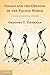 Guano and the Opening of the Pacific World: A Global Ecological History (Studies in Environment and History)