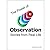 The Power of Observation - ...
