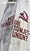Wer verriet die Sowjetunion? (German Edition)