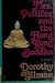 Mrs. Pollifax and the Hong Kong Buddha by Dorothy Gilman