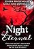 Night Eternal