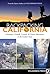 Backpacking California by Wilderness Press
