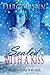 Sealed With a Kiss  (Prequel to Keeper of My Heart)