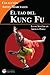 El Tao del Kung Fu (Artes Marciales)