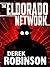 Eldorado Network by Derek   Robinson