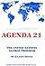 AGENDA 21 by Julian Chitta