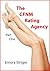 The CFNM Rating Agency