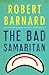 Bad Samaritan (Charlie Peace, #4)