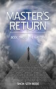 Master's Return