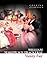 Vanity Fair by William Makepeace Thackeray