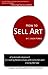 How to Sell Art