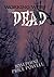 Working with the Dead