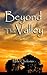 Beyond this Valley