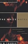 The White Hotel
