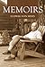 Memoirs