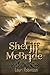 Sheriff McBride (Lawmen and Outlaws)