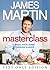 Masterclass: Make Your Home Cooking Easier