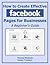How To Create Effective Facebook Pages For Businesses: A Beginner’s Guide (Marketing Matters)