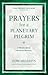 Prayers for a Plantetary Pilgrim by Edward Hays Prayers for a Plantetary Pilgrim by Edward Hays