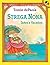Strega Nona Takes a Vacation by Tomie dePaola