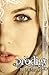 Prodigy (Blood Rune Series)