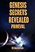 Genesis Secrets Revealed by C.K. Quarterman