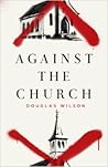 Against the Church