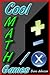Cool Math Games