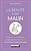 La beauté, c'est malin: Citron, huile d’olive, bicarbonate, son d’avoine… Les meilleures astuces 100 % naturelles pour être belle et mince toute l’année ! (French Edition)