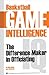 Basketball Game Intelligence: The Difference Maker in Officiating