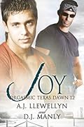 Joy