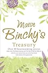 Maeve Binchy's Tr...